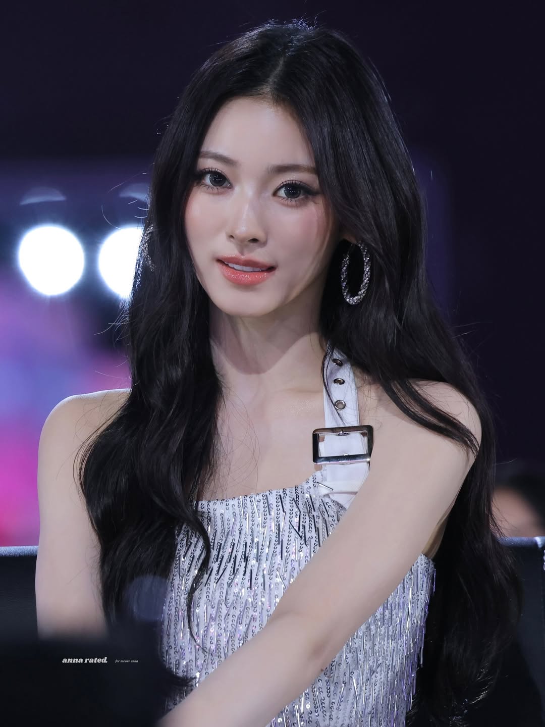 Nhưng vẫn gây tranh cãi hát nhép 