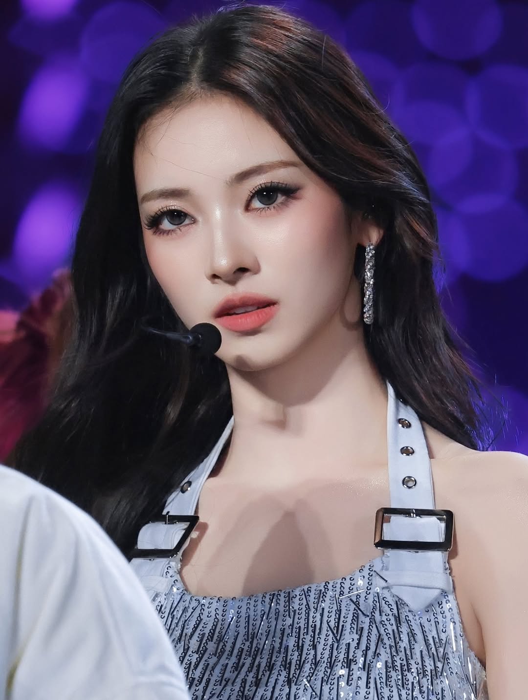 Mỹ nhân visual hạng S bị bóc điểm yếu chí mạng, đẹp đến đâu cũng bằng thừa vì vấn đề này