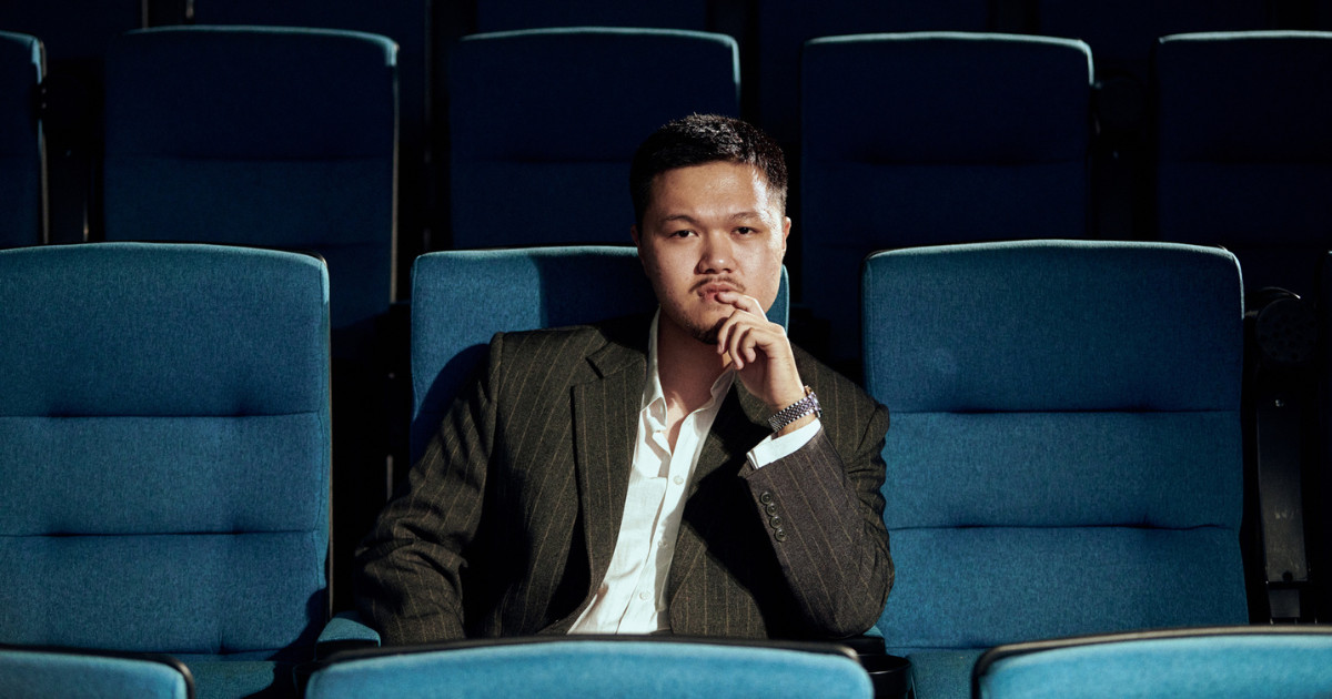 Nguyễn Thành Đạt