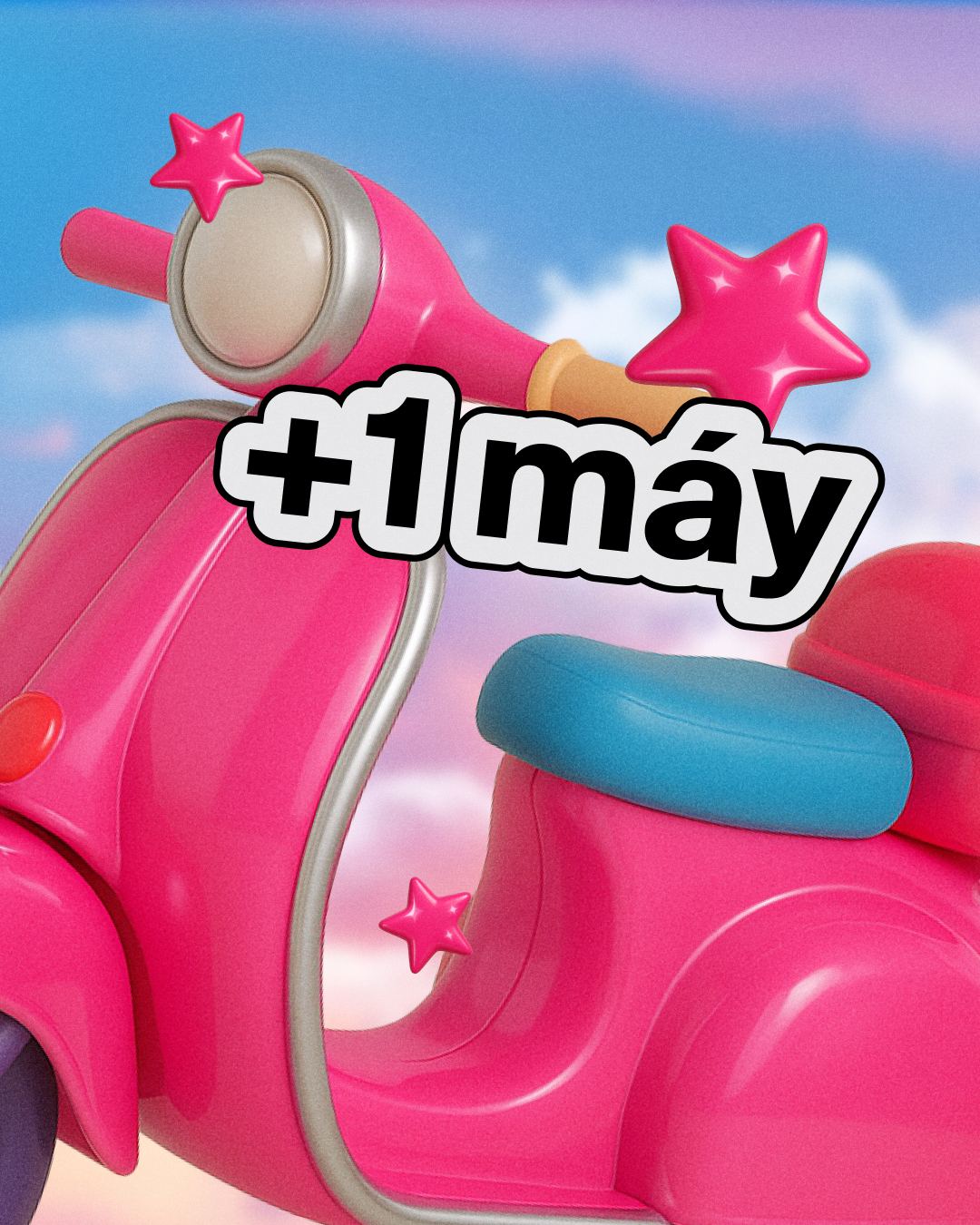 Lộ diện 20 Slang lọt top WeYoung 2025: Từ lóng nào sẽ lên ngôi?