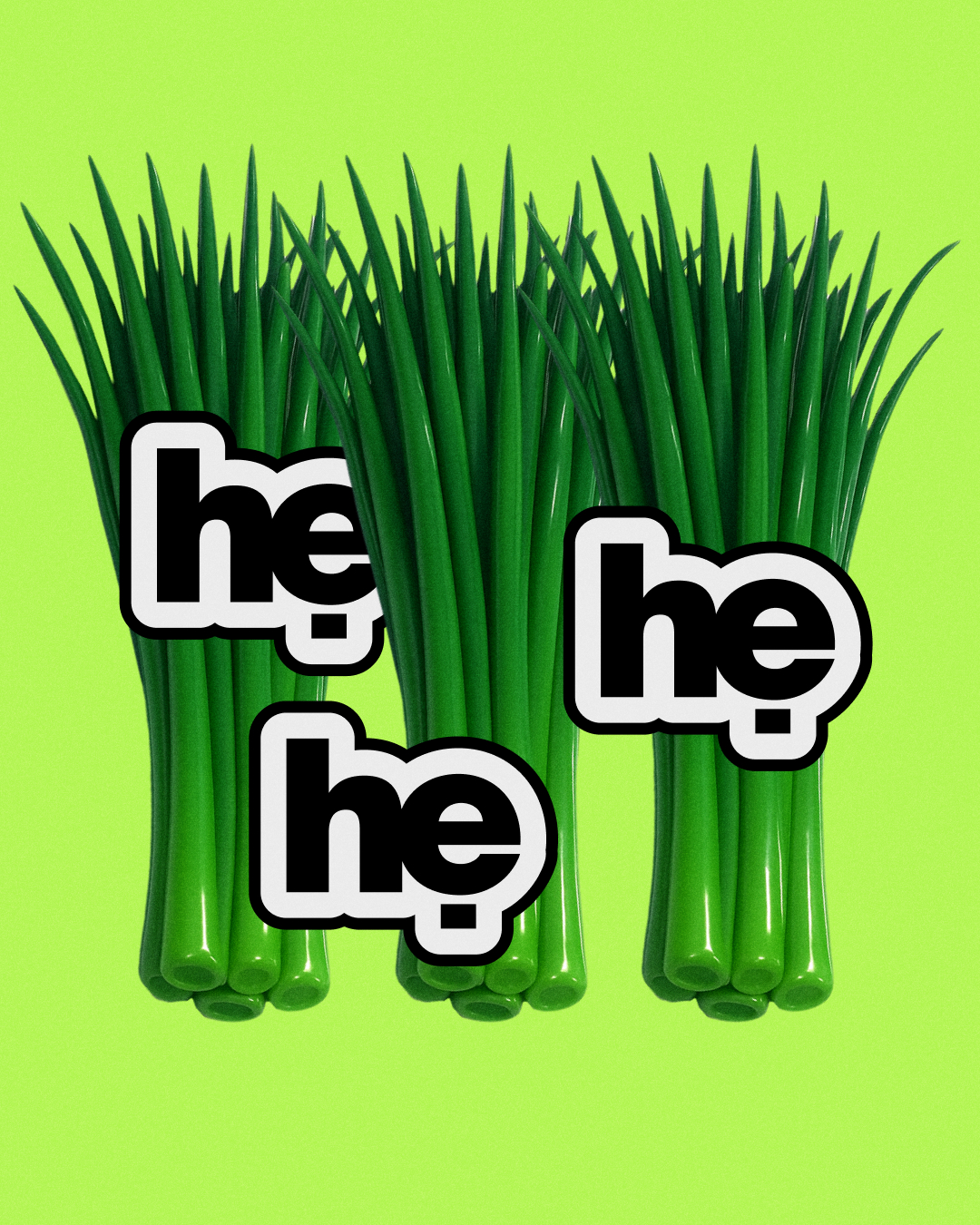 Lộ diện 20 Slang lọt top WeYoung 2025: Từ lóng nào sẽ lên ngôi?