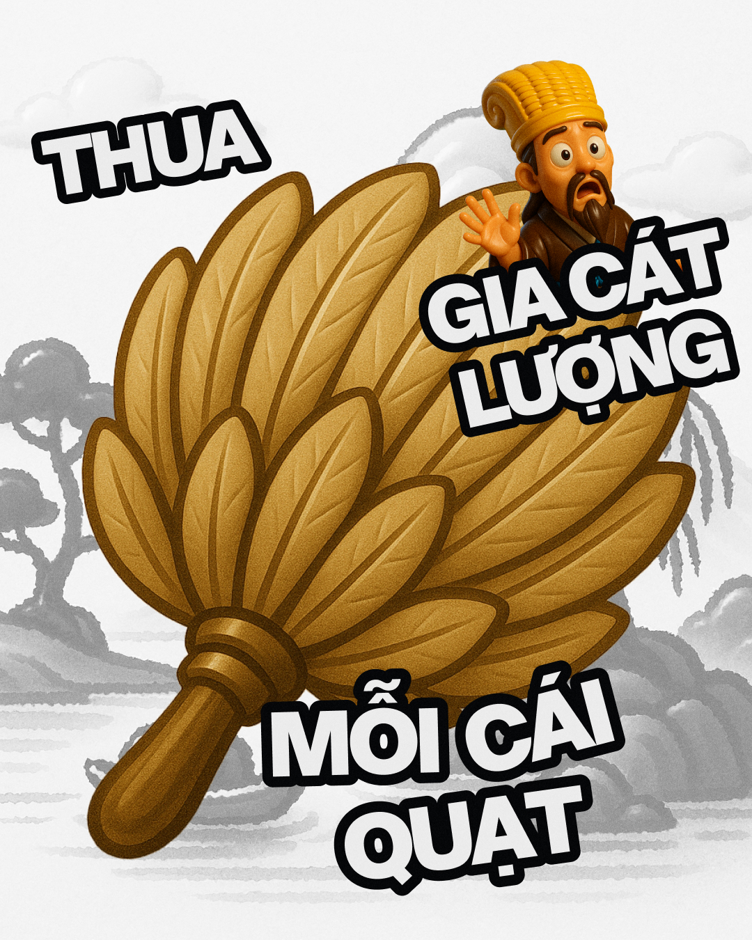 Lộ diện 20 Slang lọt top WeYoung 2025: Từ lóng nào sẽ lên ngôi?