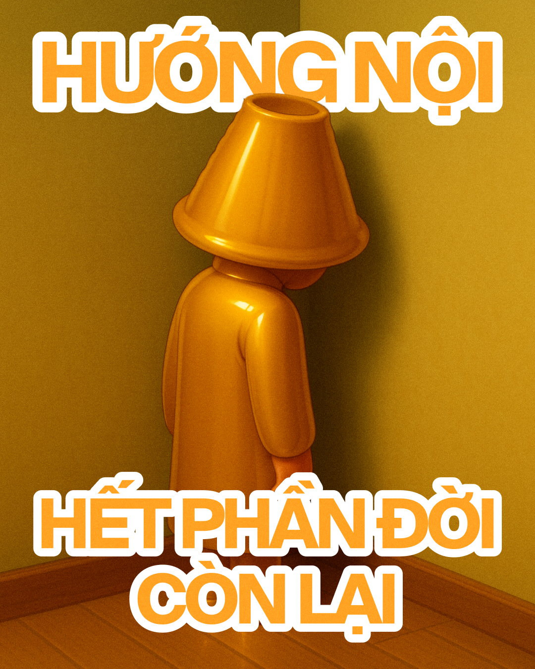 Lộ diện 20 Slang lọt top WeYoung 2025: Từ lóng nào sẽ lên ngôi?