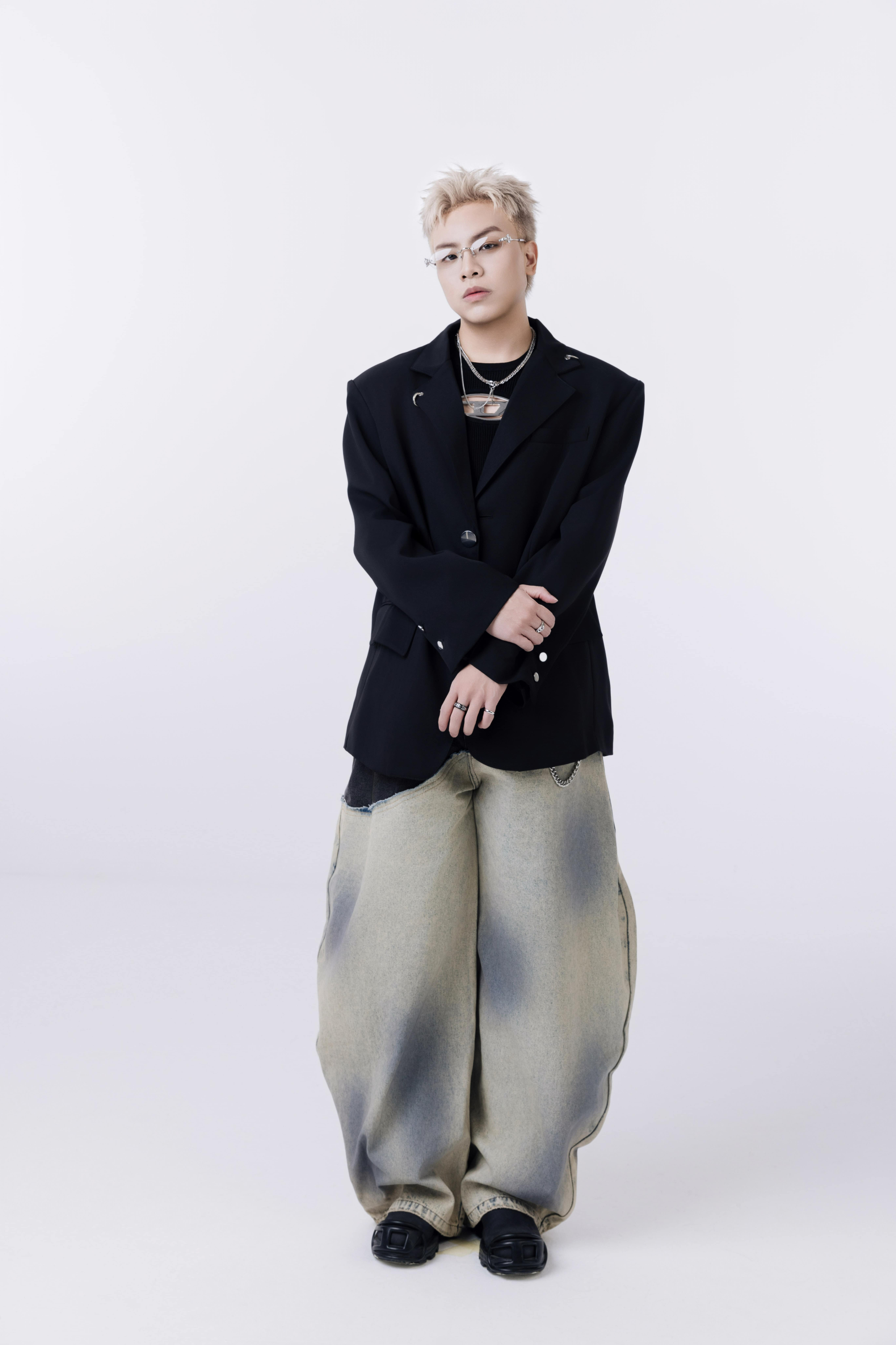 (Ảnh: Nhân vật cung cấp)