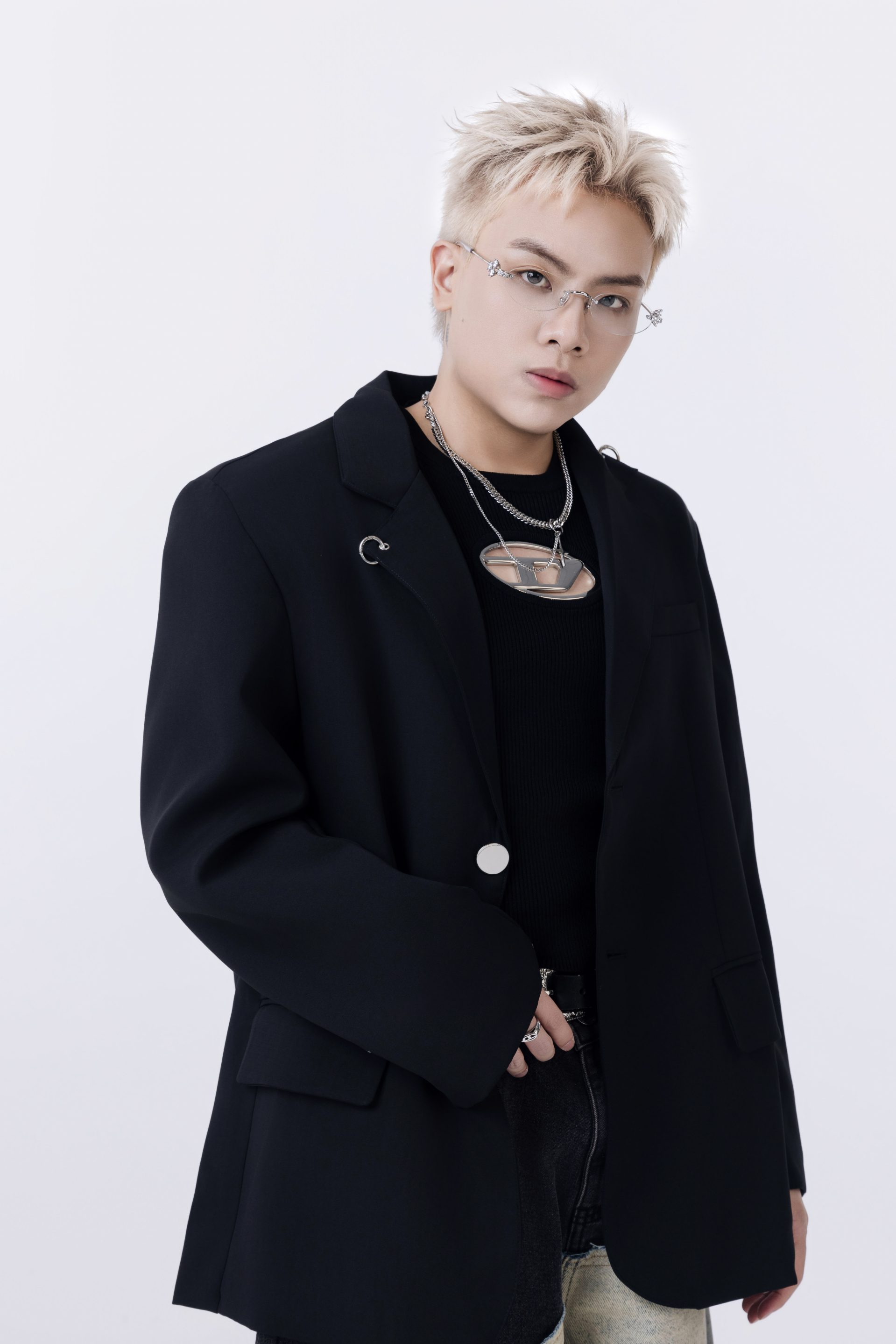 (Ảnh: Nhân vật cung cấp)