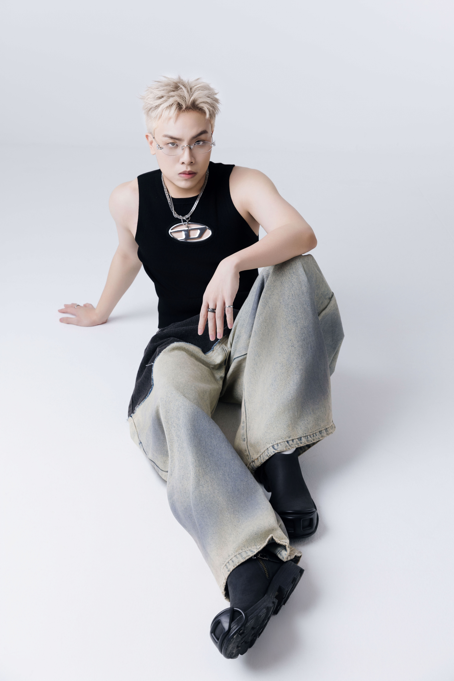 (Ảnh: Nhân vật cung cấp)