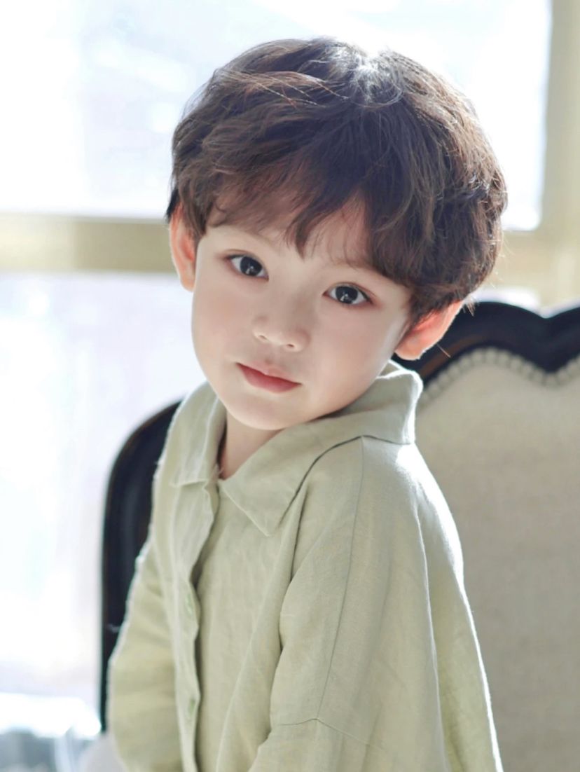 Ảnh minh họa: Pinterest