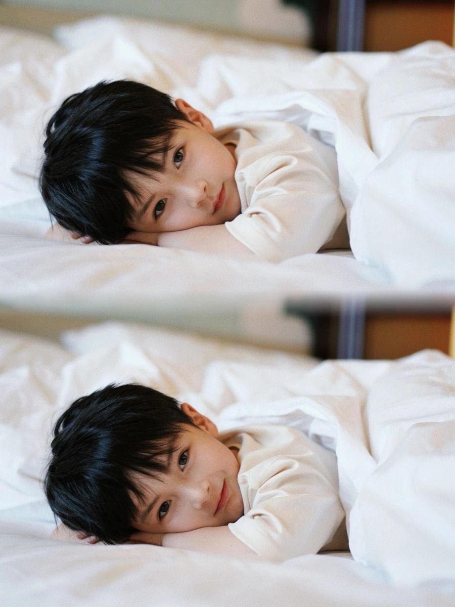 Ảnh minh họa: Pinterest