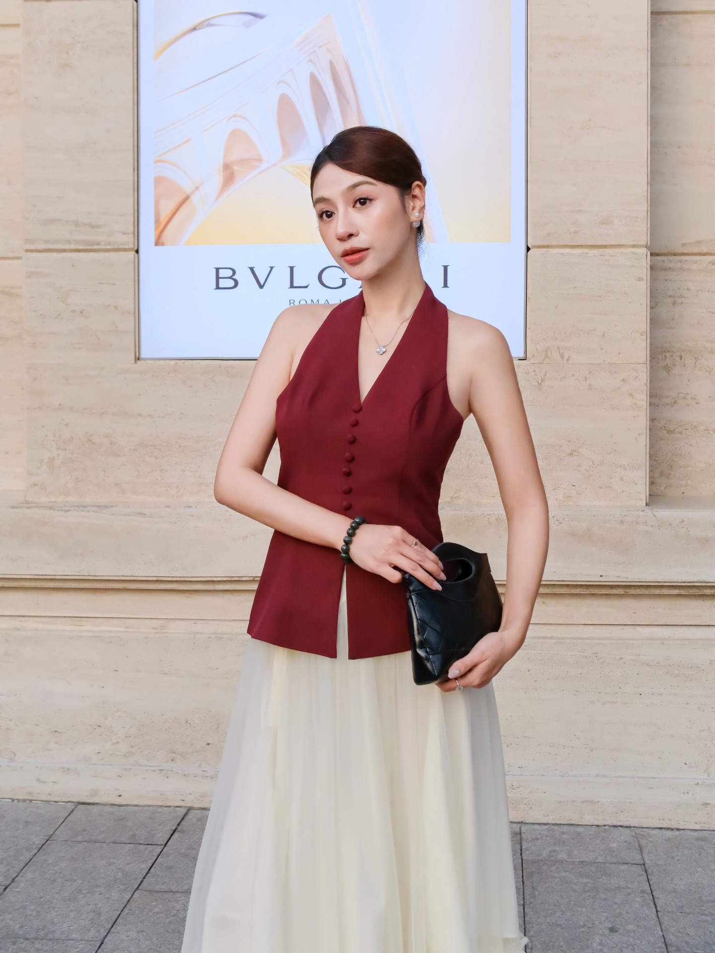 Nhà sáng tạo nội dung Pu Mét 7