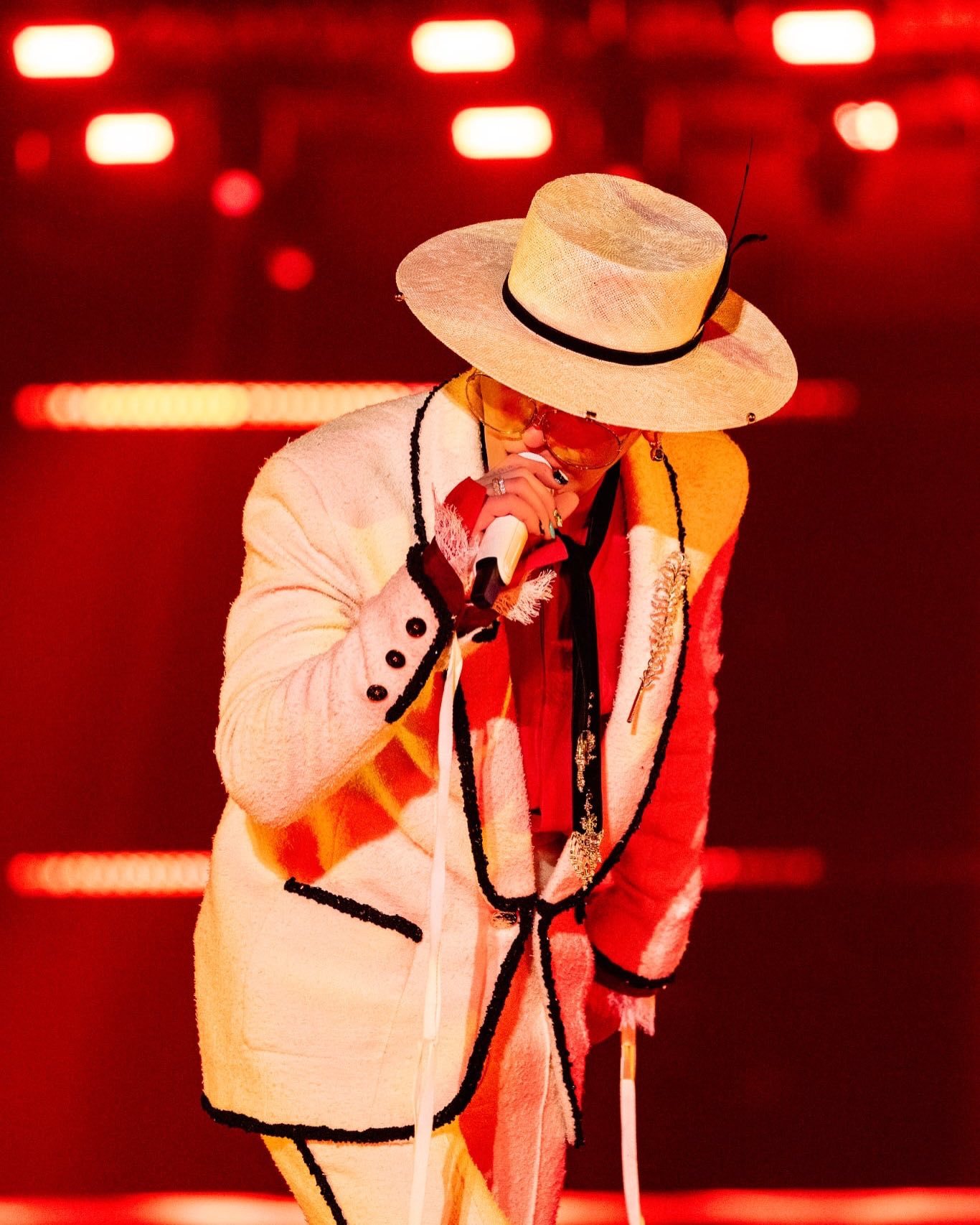 Nhiều fansite hoạt động từ thời BIGBANG tuyên bố tạm ngưng hoặc đóng cửa vĩnh viễn, bày tỏ sự thất vọng với cách quản lý đời tư và cách công ty xử lý khủng hoảng. Galaxy Corporation (ảnh: X)