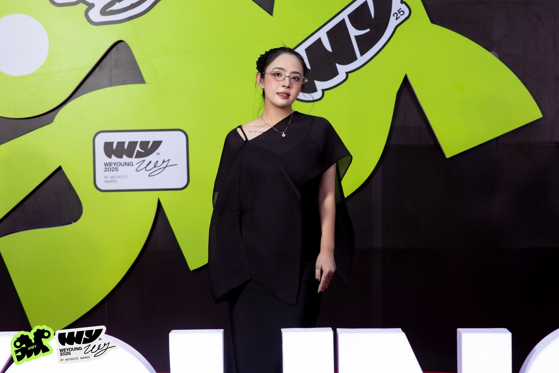  Nhà sáng tạo nội dung Su Đầu To 