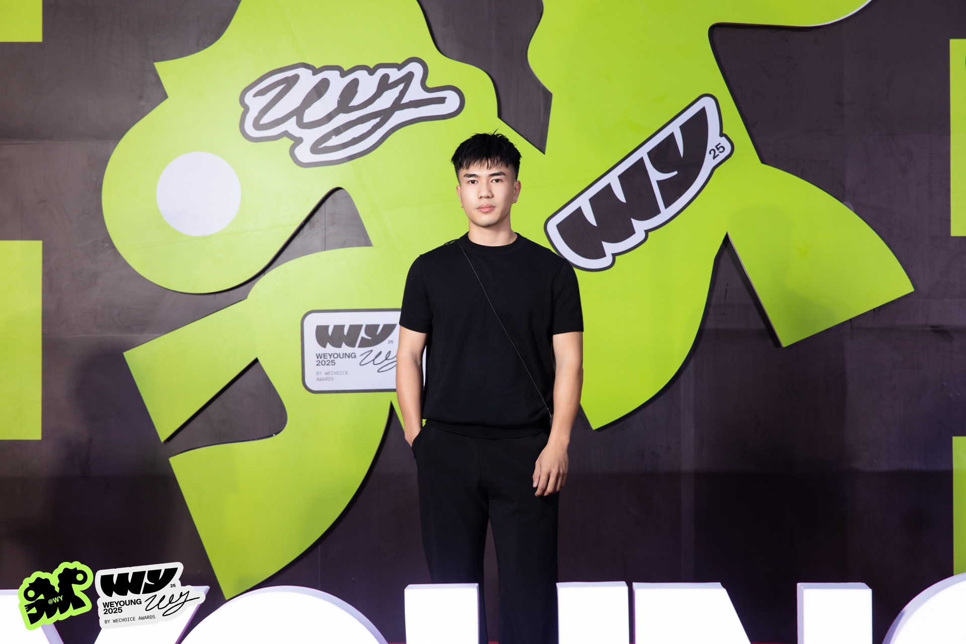  Founder Jake Nguyễn