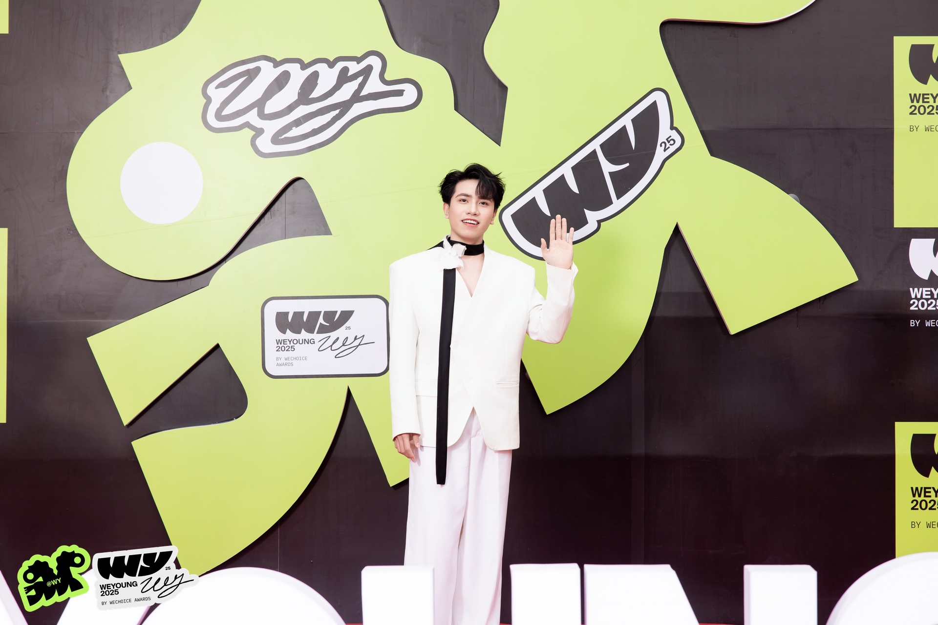 Nhà sáng tạo nội dung Hoàng Việt