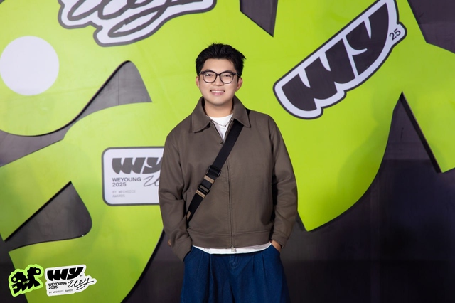 Nhà sáng tạo nội dung Laphanblog