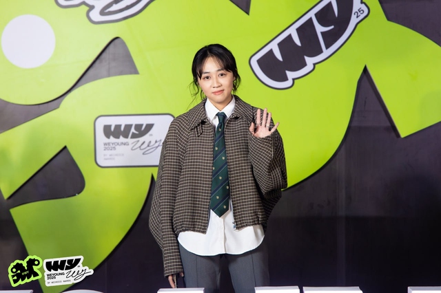 Nhà sáng tạo nội dung Haha