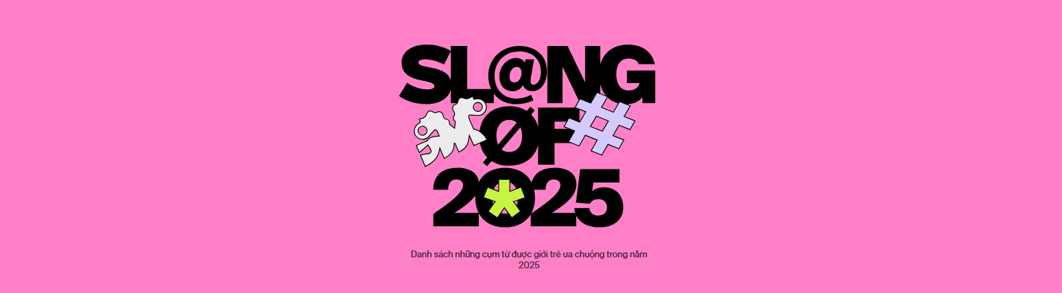 Có gì tại đêm Gala WeYoung 2025 tối nay?