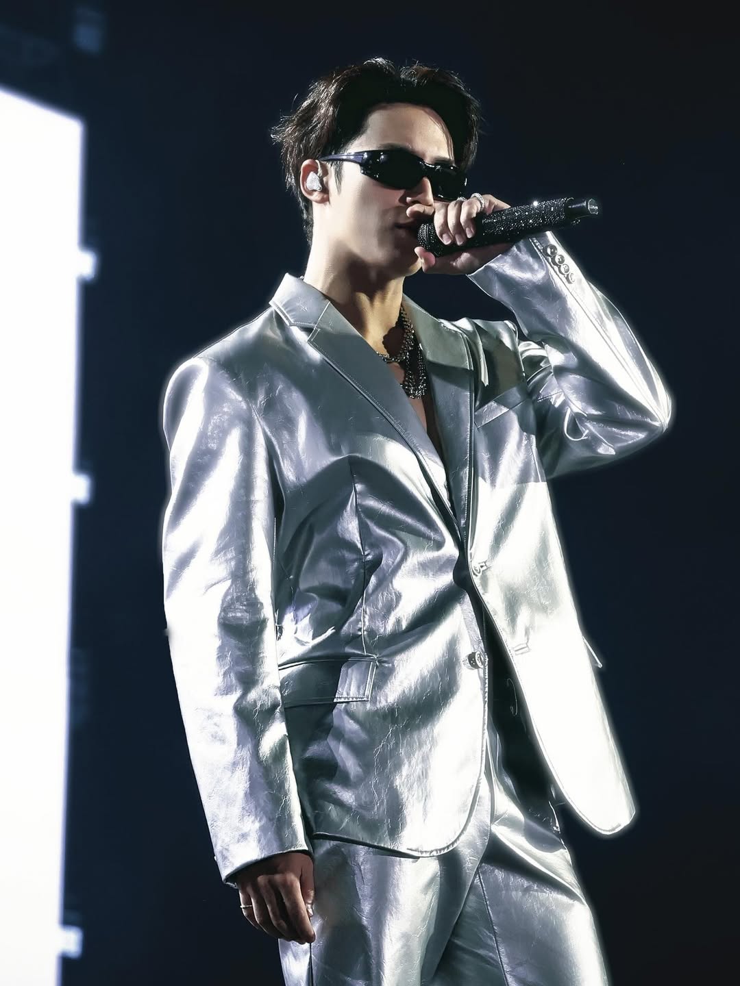 Mingyu là thành viên hút fan nhất SEVENTEEN