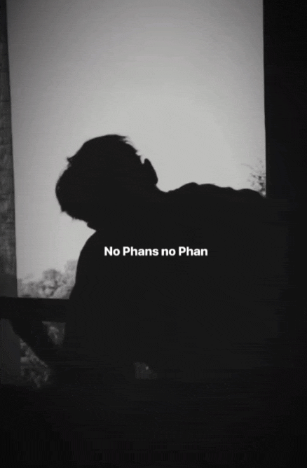 Khán giả chưa tha cho Wren Evans 