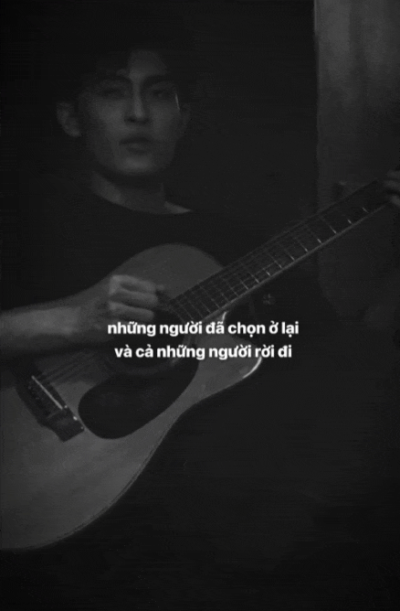 Khán giả chưa tha cho Wren Evans 