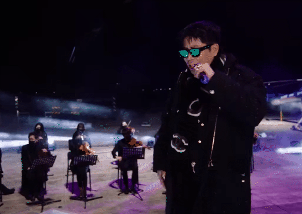  MC Mong giờ đây đối mặt với chuỗi hệ quả chồng chất: cấm sóng kéo dài 15 năm, sự nghiệp biểu diễn không lối thoát