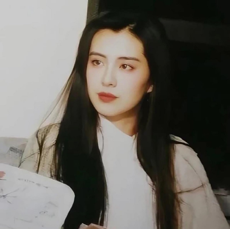 Gương mặt biến dạng thê thảm của mỹ nhân sở hữu nhan sắc