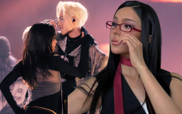 Việc Nổ vấp phải phản ứng trái chiều ngay sau khi ra mắt là điều không khó đoán, đây là album đầu tiên của Wren Evans phát hành sau lùm xùm đời tư