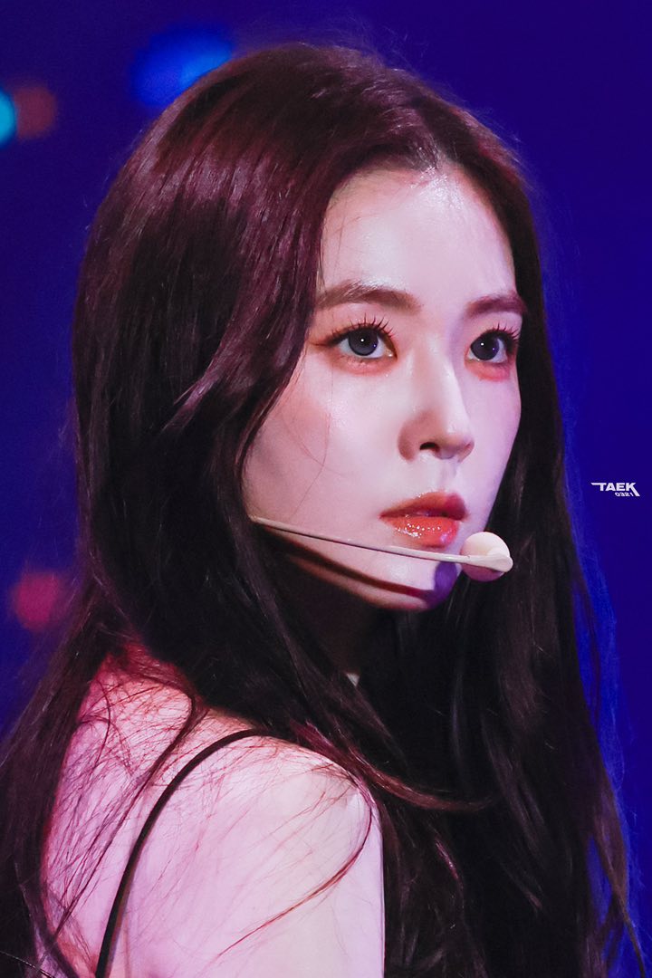  Bảo tồn ngay nhan sắc của mỹ nhân này: 11 năm chưa từng già đi, cả nước ghét cũng không thể chê xấu