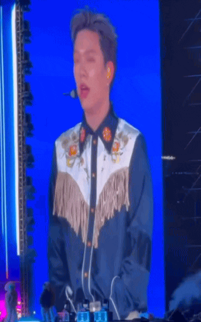 Dương Domic từng ngầm phủ nhận việc 