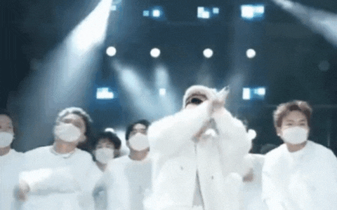 Viết rap, đi vần và xử lý flow chưa bao giờ là thế mạnh nổi trội của Sơn Tùng