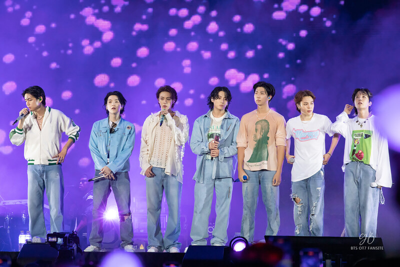 Trong danh sách các thành phố được công bố ở giai đoạn đầu, Việt Nam chưa xuất hiện (ảnh: X)