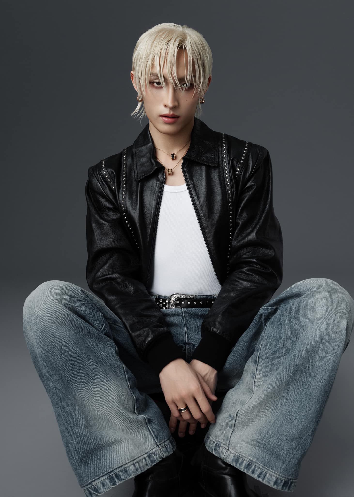  Âm nhạc của Wren Evans hấp dẫn một bộ phận người nghe đông đảo, bất chấp những hoài nghi xoay quanh đời tư hay phong cách cá nhân