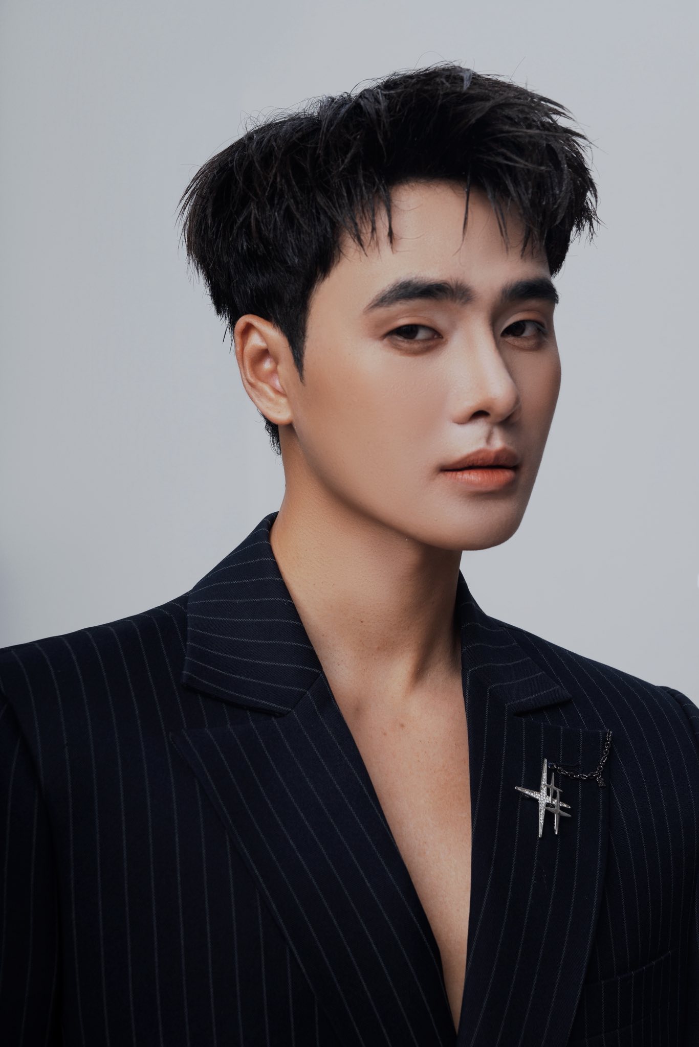 Nhâm Phương Nam hoạt động đa dạng ở nhiều vai trò