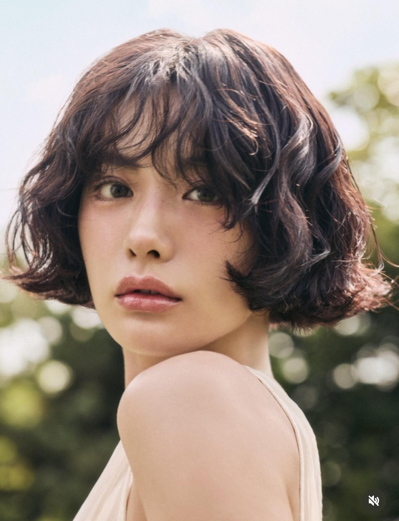 Nana đang vướng rắc rối pháp lý nghiêm trọng vì tự vệ với tên cướp đột nhập nhà (ảnh: Instagram)