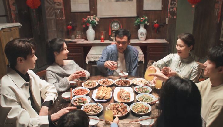  Yêu 5 năm sắp cưới, chàng trai lên mạng hỏi ý kiến chuyện “Tết nội - Tết ngoại”, netizen khuyên: Chia tay gấp!