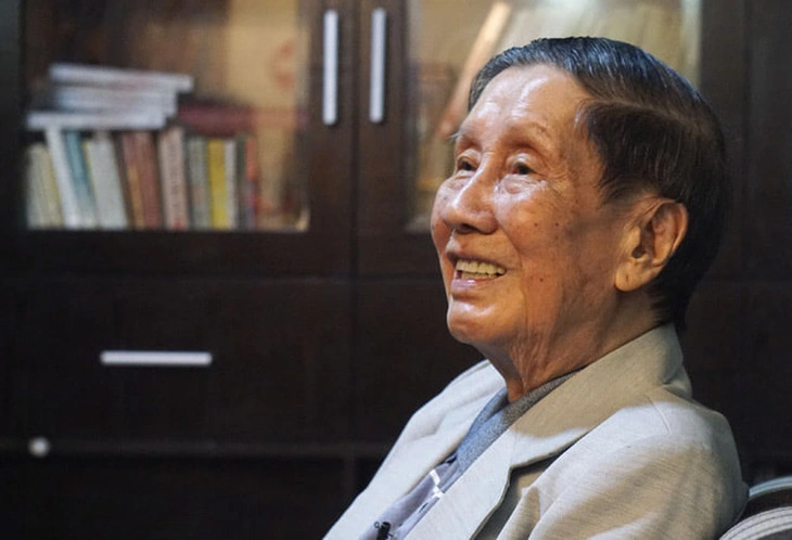 Âm nhạc của Phạm Tuyên trải dài nhiều lĩnh vực (ảnh: Facebook)