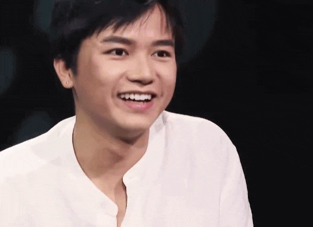 Bùi Công Nam đã kể Tóc Tiên khóc ngay khi nghe bản demo của ca khúc Có Ai Thương Em Như Anh