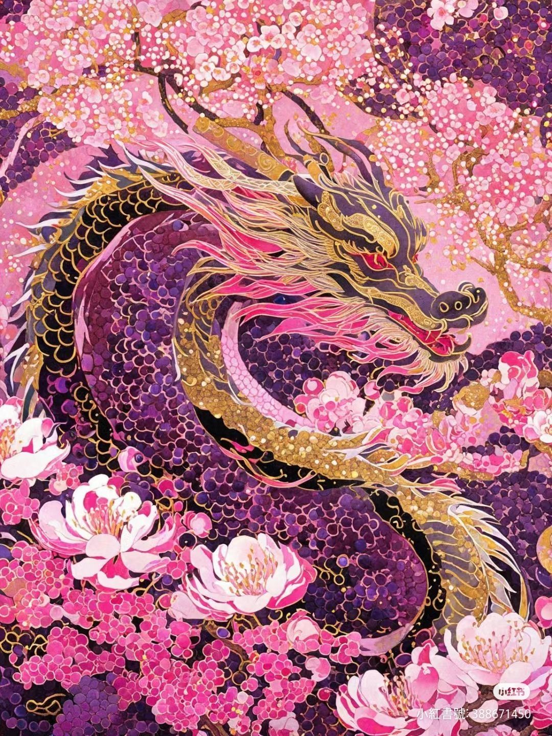  Tháng Chạp: 3 tuổi thời tới cản không kịp, tiền vàng đua nhau vào cửa