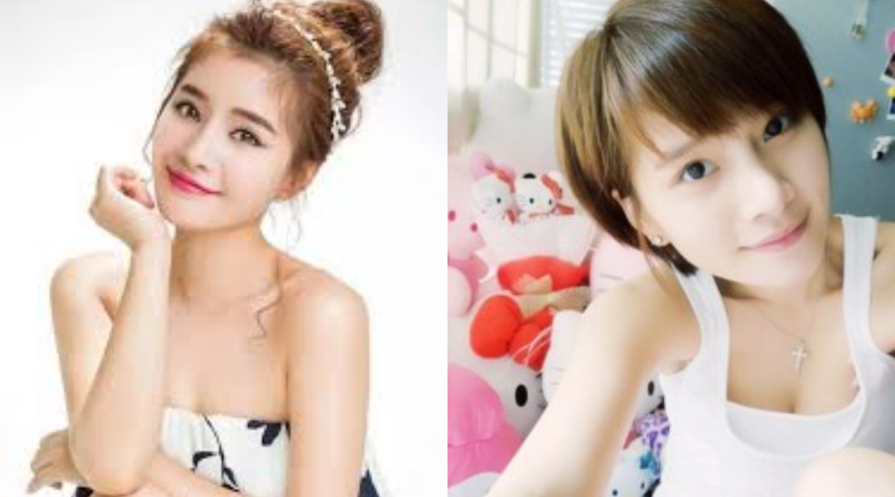 Dịch Dịch Tử thời mới vào nghề 