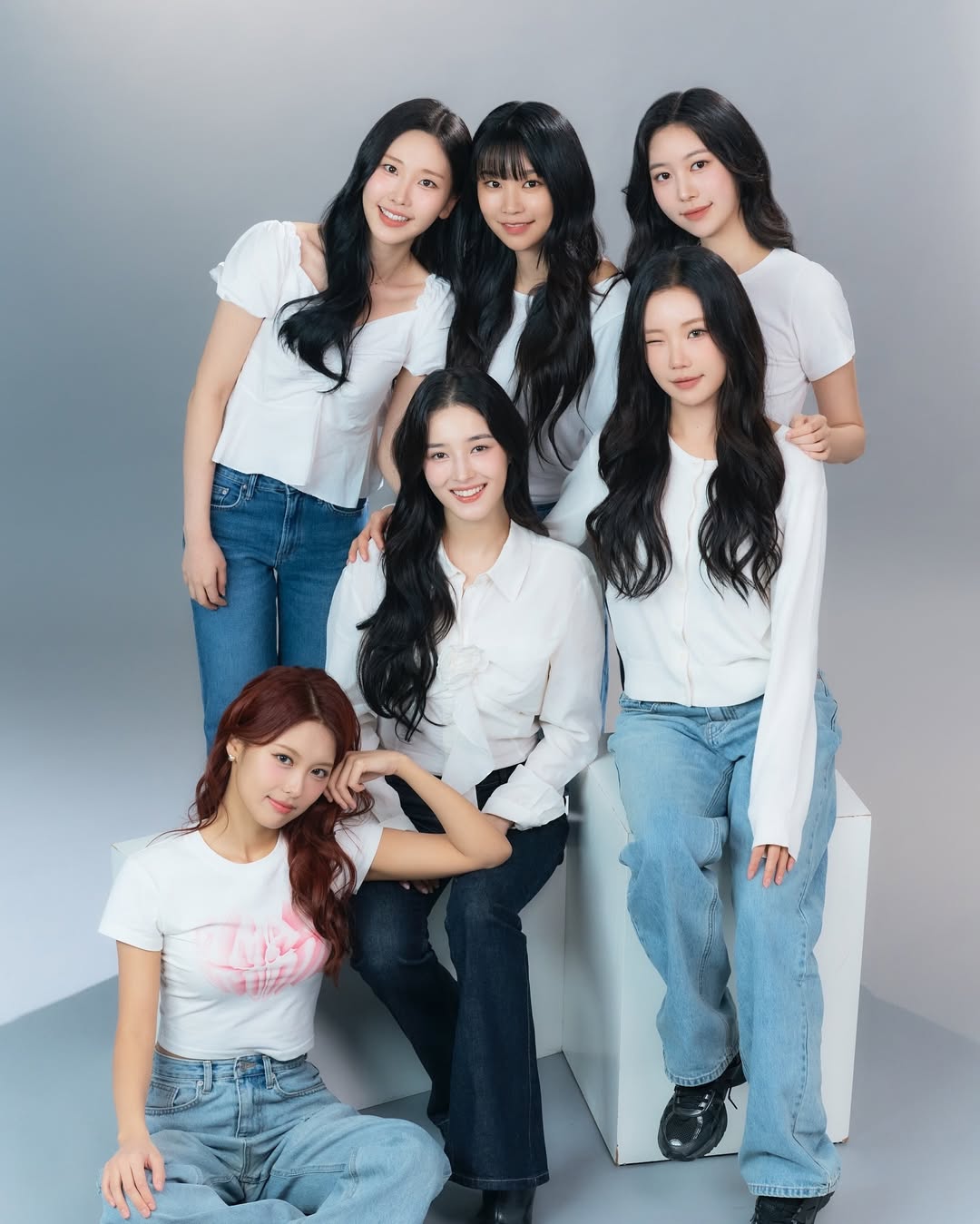 Sự hết thời của mỹ nhân đẹp nhất thế giới: Đang nổi tiếng thì “mất tích” kỳ lạ, ca hát đóng phim không ai biết