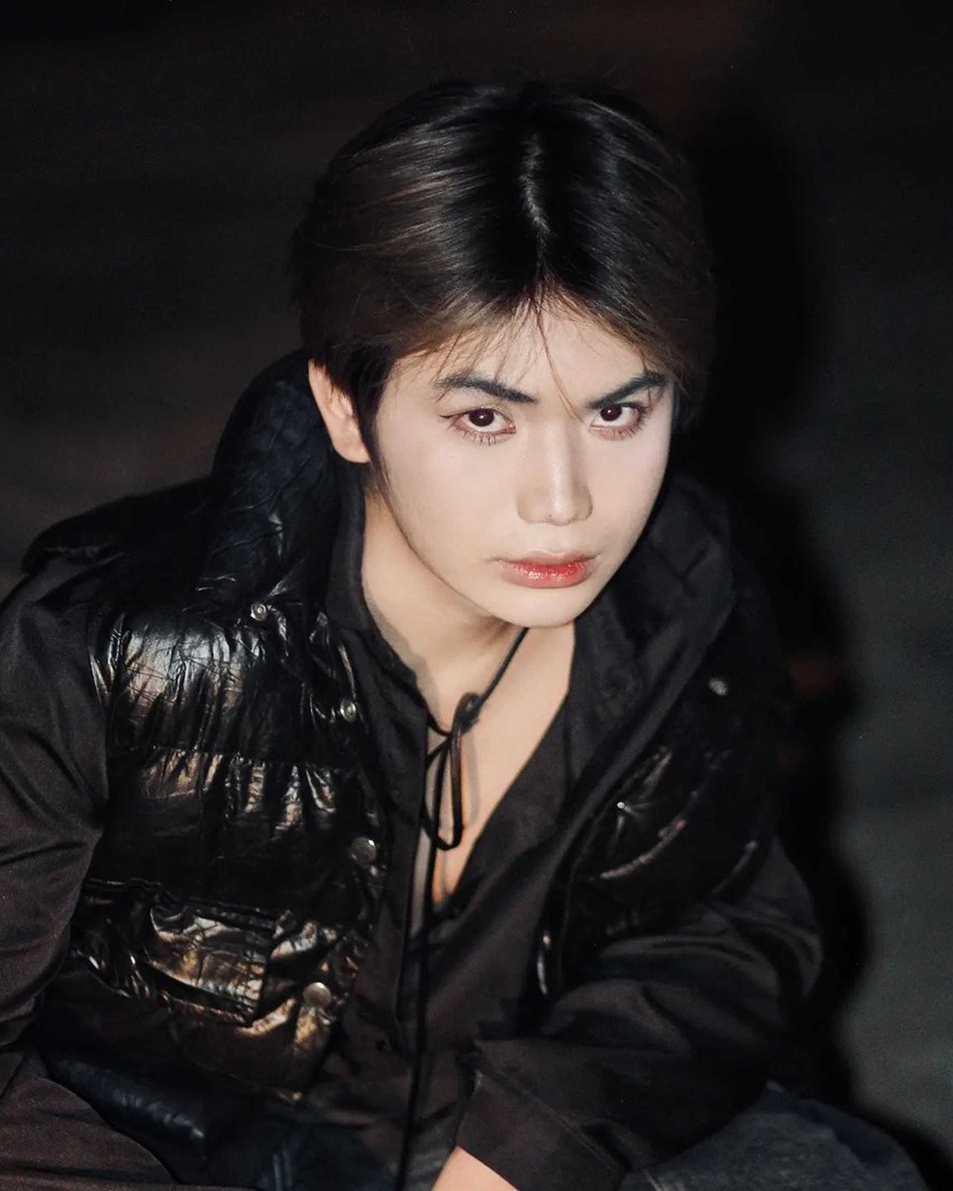 12 “young face” đang đua vote gắt tại WeChoice Awards, họ là ai?