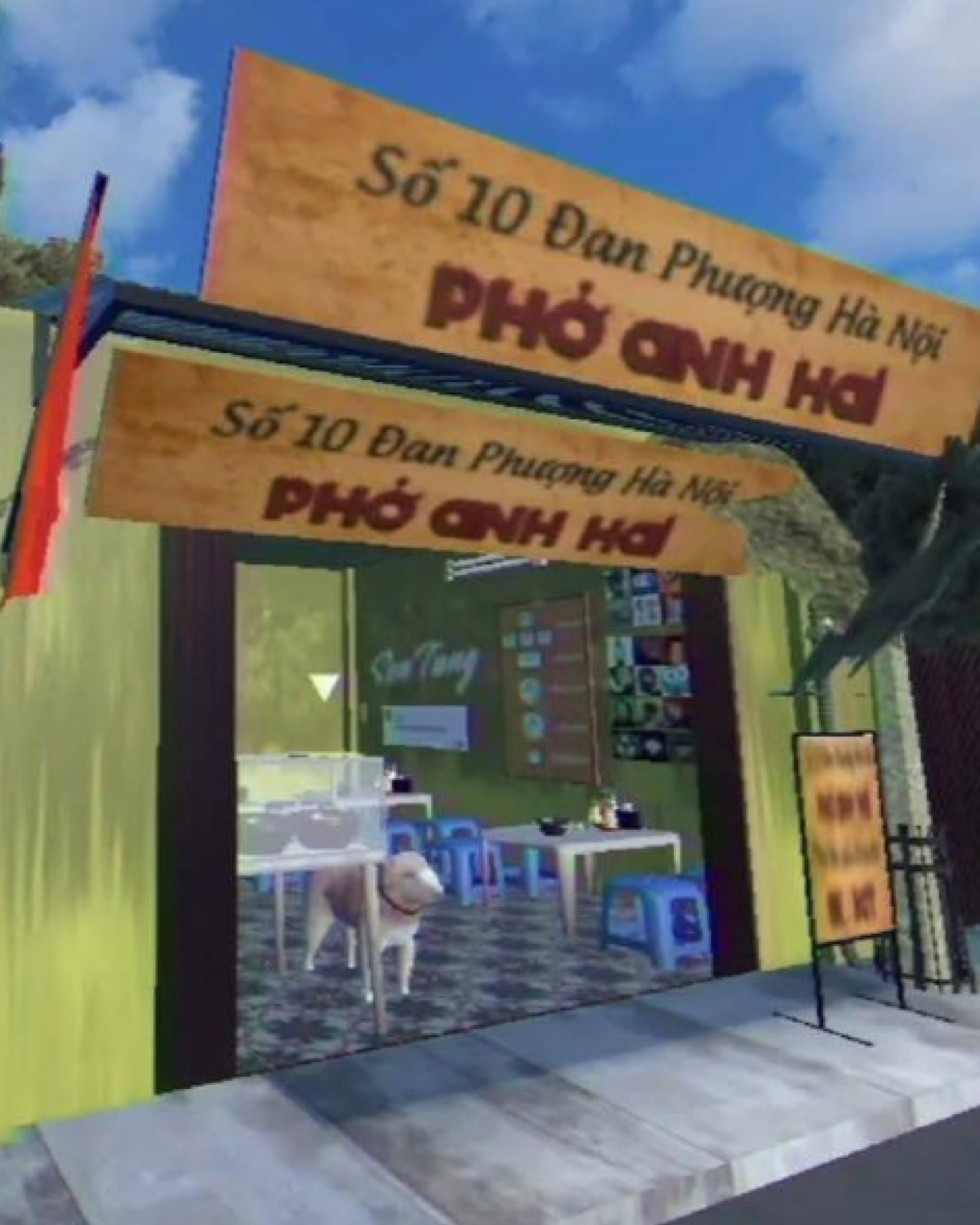 12 “young face” đang đua vote gắt tại WeChoice Awards, họ là ai?