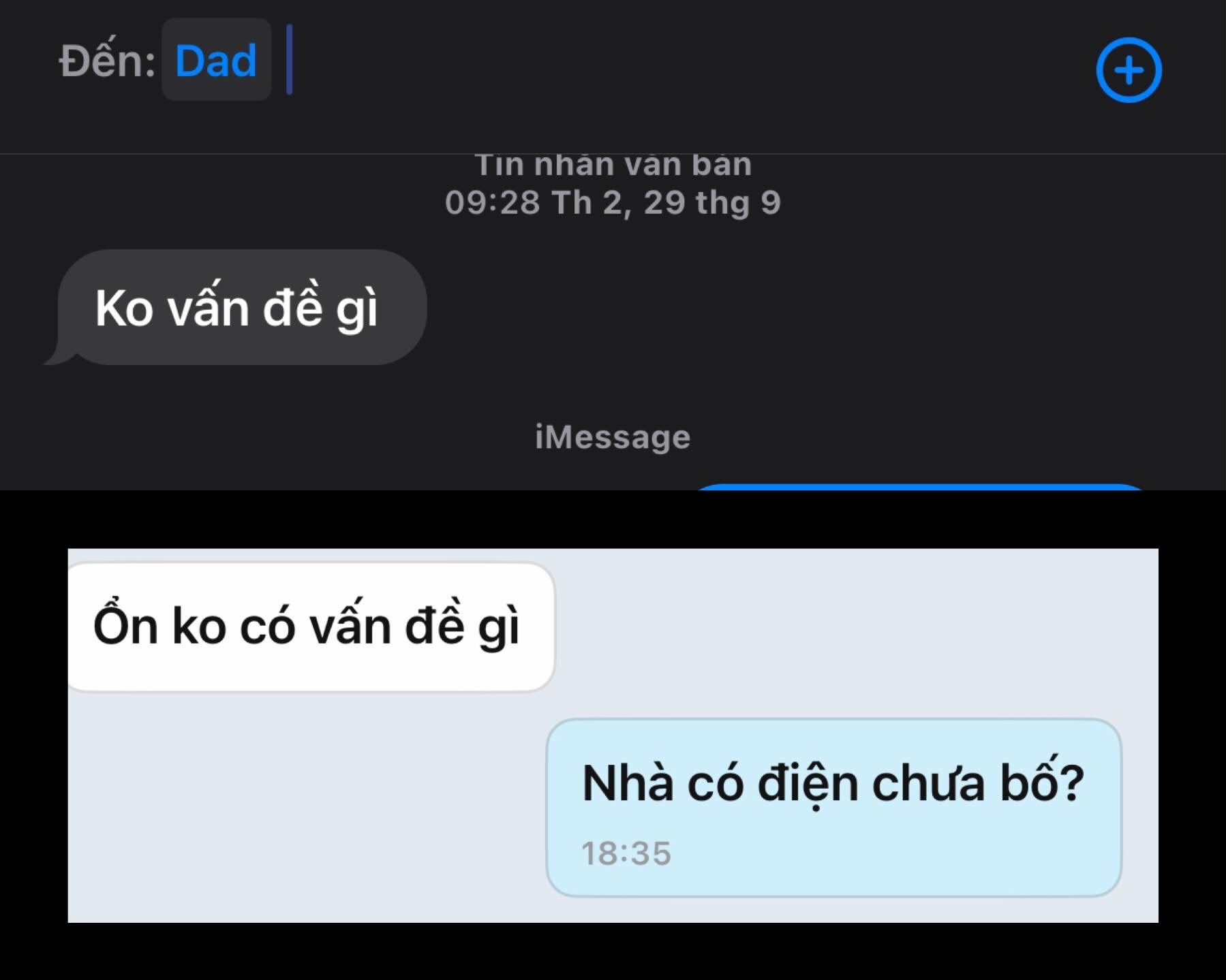 (Nguồn: @Thichjdunay)