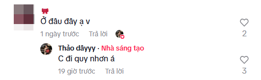 Cô nàng công khai lịch trình khiến nhiều người nghi vấn 