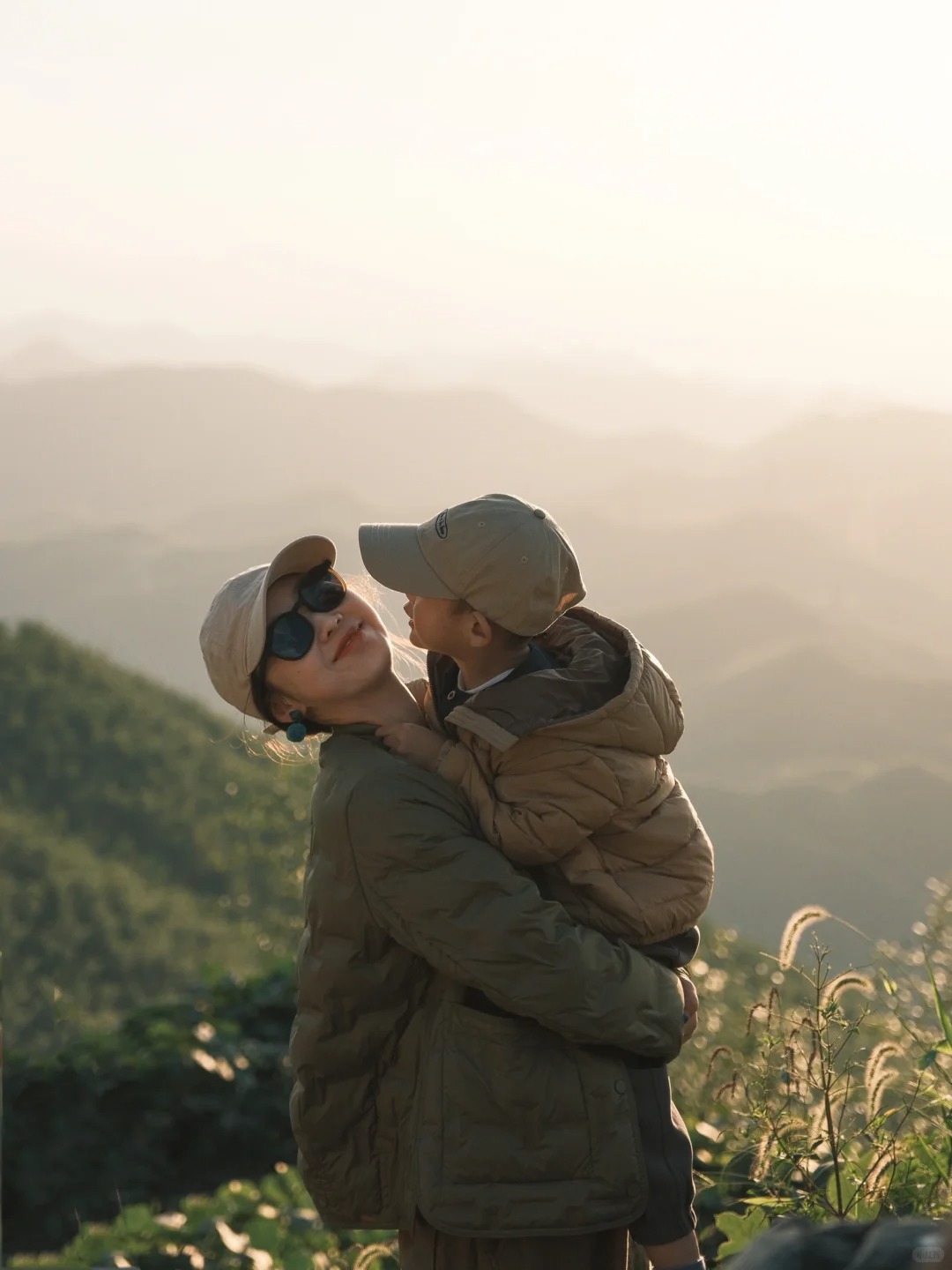 3 người phụ nữ sau 30: Độc thân không phải lúc nào cũng đẹp, hôn nhân không phải lúc nào cũng hoàn hảo, Valentine là 1 ngày bình thường 