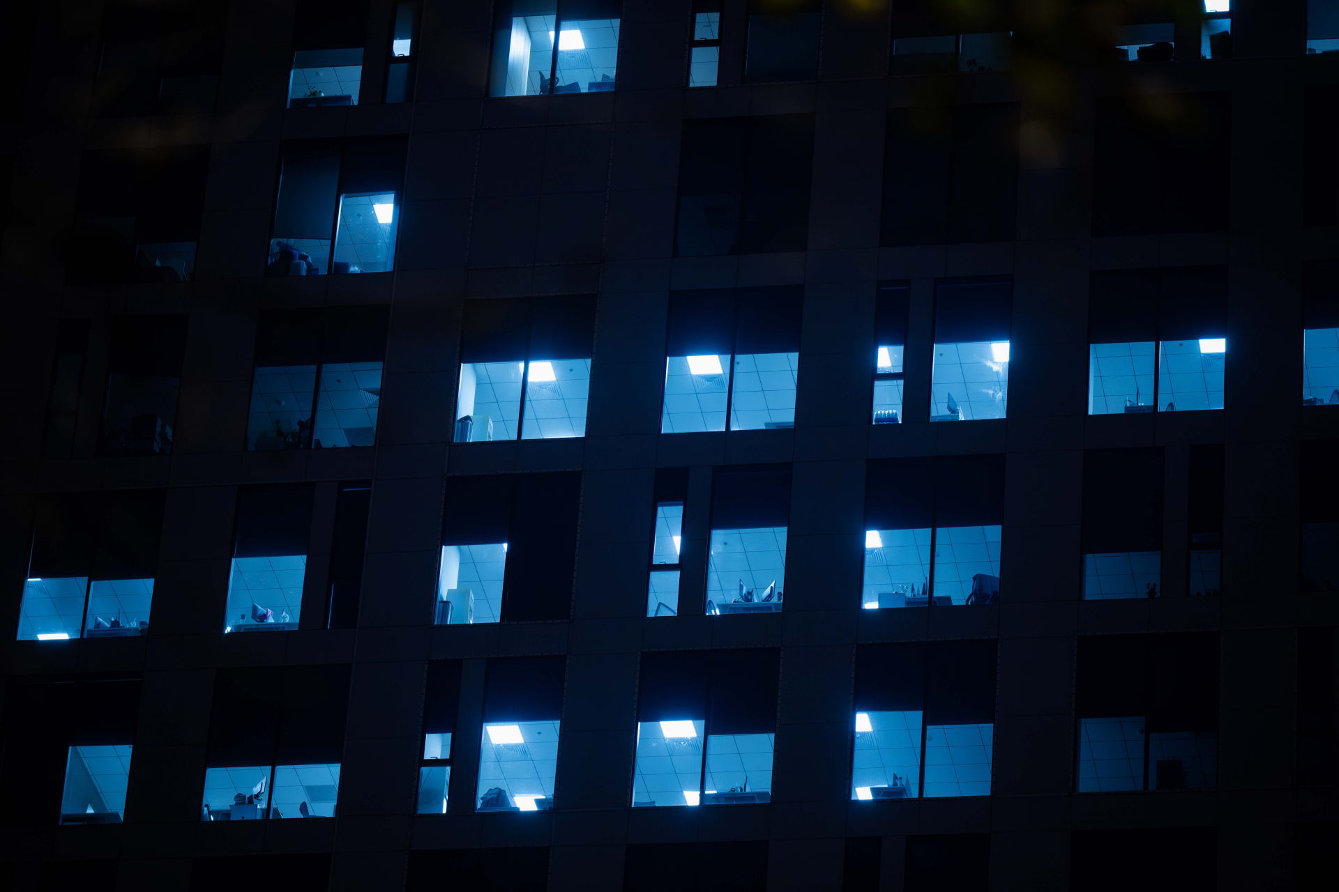 26 Tết - đêm tăng ca cuối cùng của dân ngân hàng ở Hà Nội và TP.HCM có gì đặc biệt?