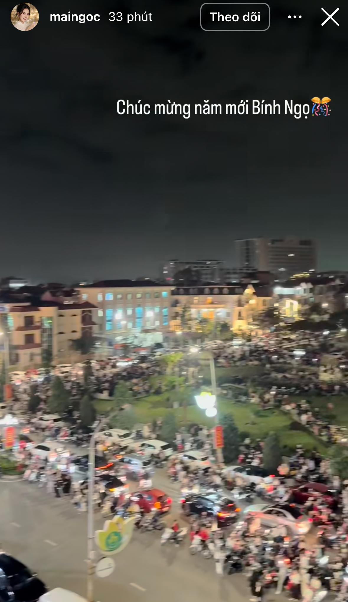 Nhà tỷ phú Johnathan Hạnh Nguyễn mở tiệc linh đình, cả Việt Nam khoe pháo hoa rực rỡ