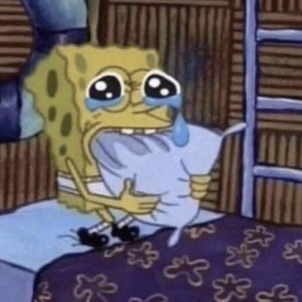 Đây là tôi khi nghĩ đến ngày mai phải đi làm trở lại (Ảnh minh họa)