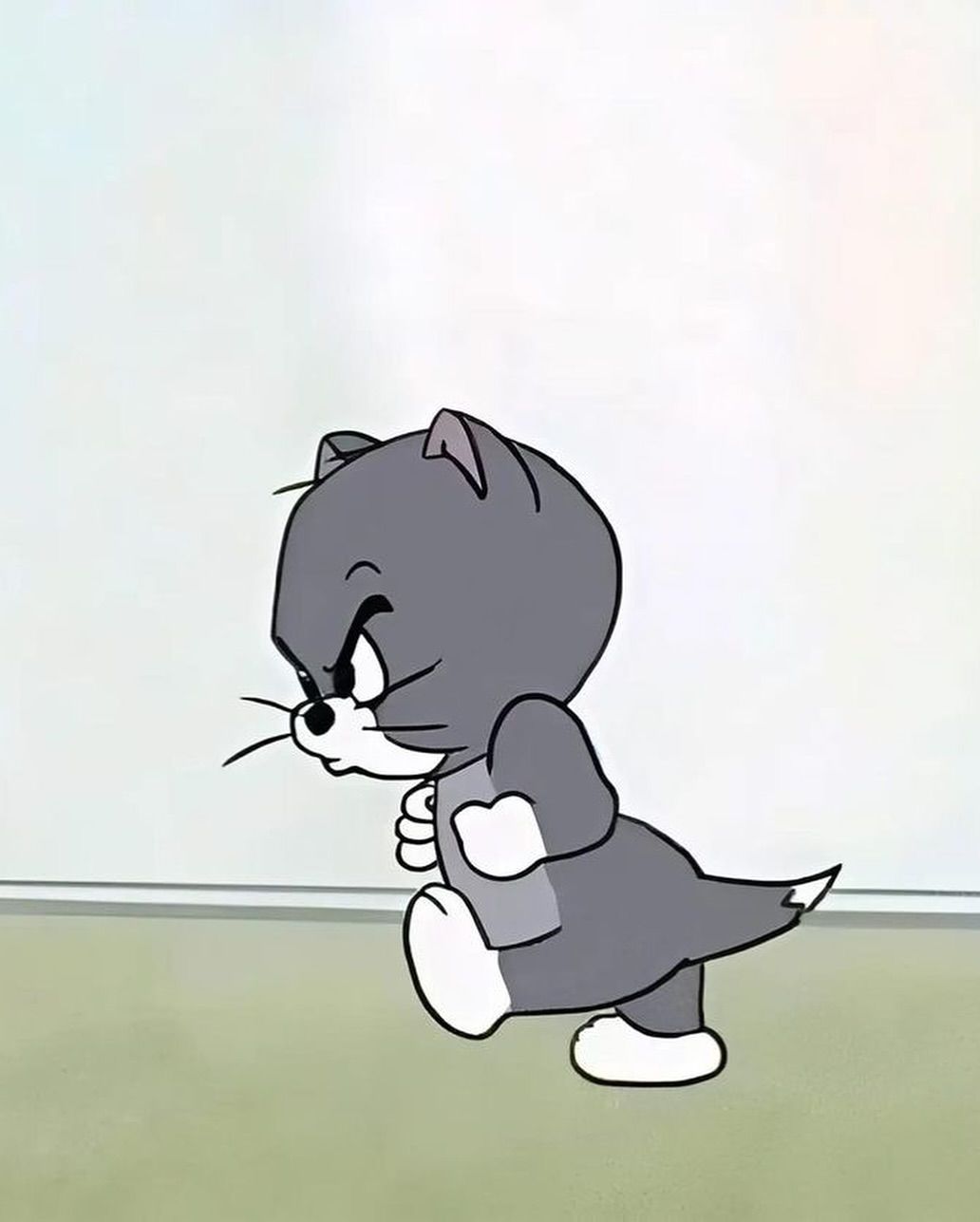 Sẵn sàng đối mặt với deadline nào!