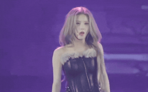 Mỹ nhân xinh đẹp được khen ngợi xứng đáng nổi tiếng nhờ nhan sắc khuynh thành