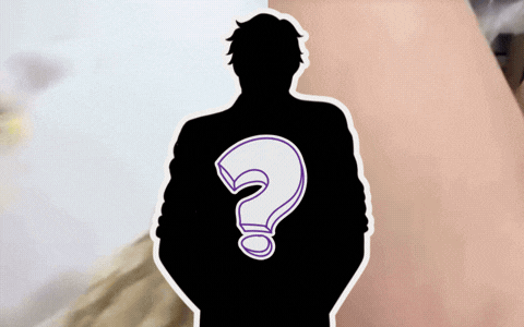 Rầm rộ khoảnh khắc cô gái bị rapper nổi tiếng tác động vật lý (ảnh: Tổng hợp)